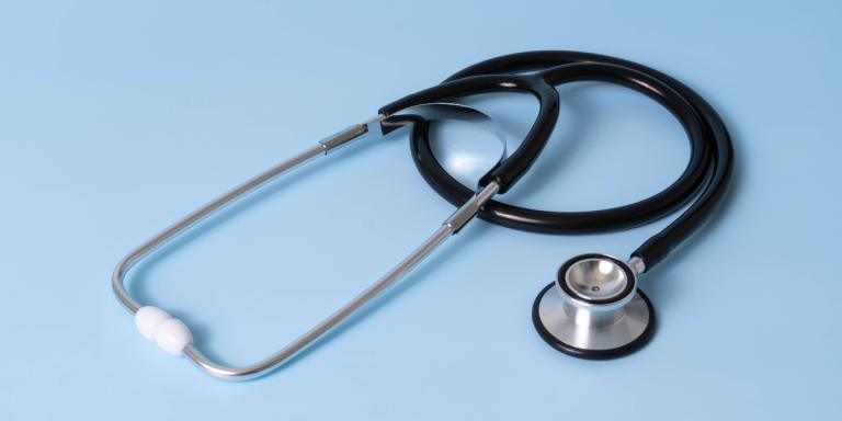 Medico e Pedagogista Clinico