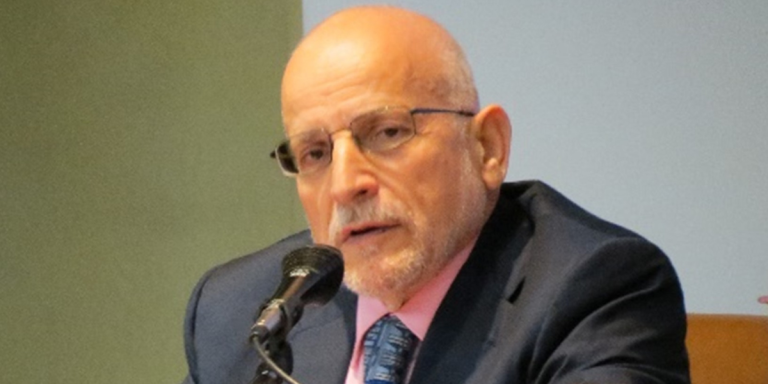 Il focus della Pedagogia Clinica
