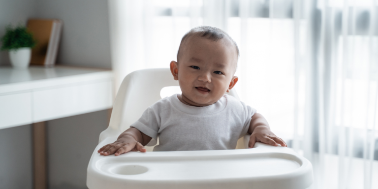 Nipiologia – Dalla vita intrauterina alla vita extrauterina