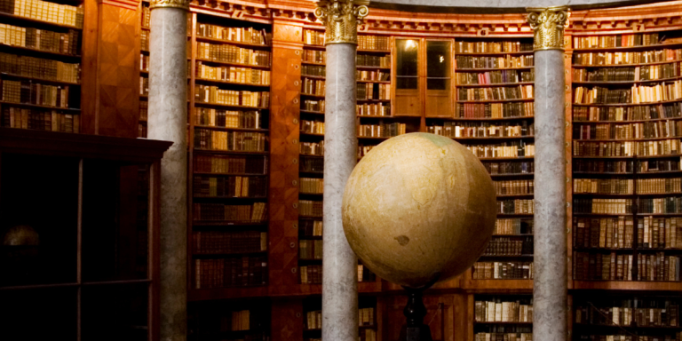 Pedagogia Clinica opinione e scienza