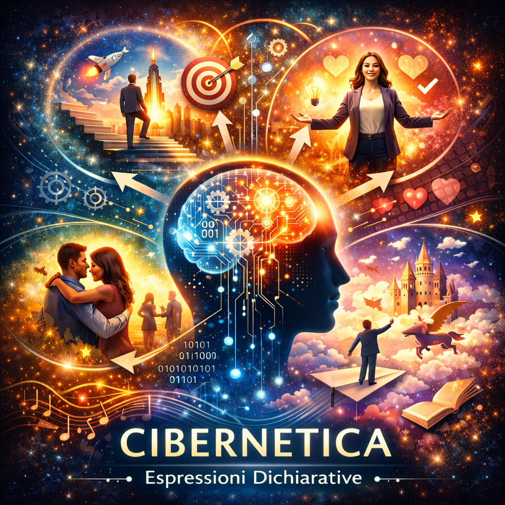 cibernetica